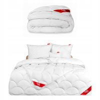 product-compare-61431412