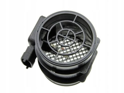 PRZEPŁYWOMIERZ POWIETRZA NTY EPP-PL-002 na Arena.pl