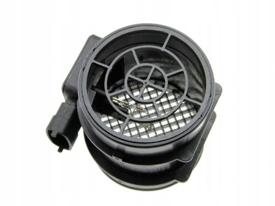 PRZEPŁYWOMIERZ POWIETRZA NTY EPP-PL-002 zdjęcie 4