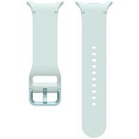 pasek samsung sport do galaxy watch8 /   watch8 classic (s/m) miętowy