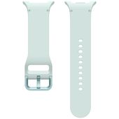 pasek samsung sport do galaxy watch8 /   watch8 classic (s/m) miętowy