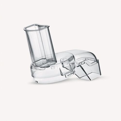 ROZDRABNIACZ SIECZKARKA KRAJALNICA 4W1 400W 0.5L STAL INOX SEVERIN KM na Arena.pl