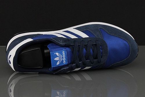 adidas SL STREET (M19153) na Arena.pl