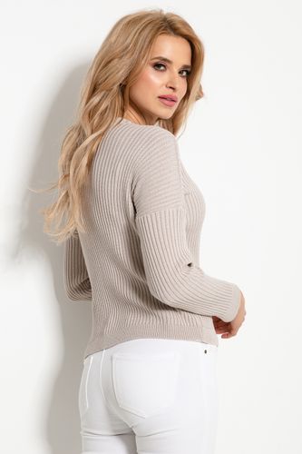 Bluzka F920 Amarant S/M na Arena.pl