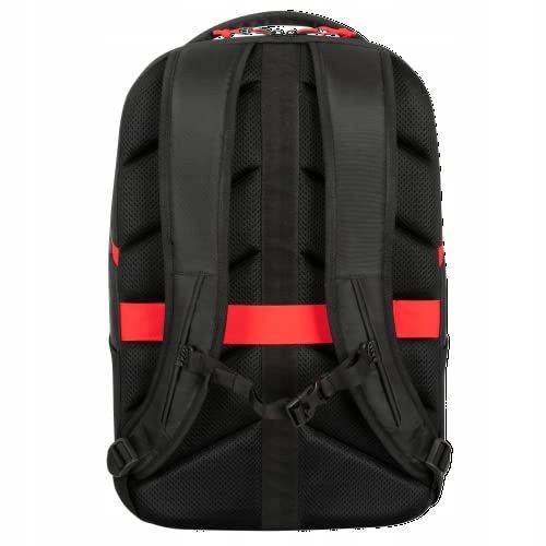 Plecak Targus Strike II Gaming Backpack na Arena.pl