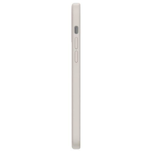 Spigen Cyrill Silicone Iphone 12 Pro Max Stone na Arena.pl