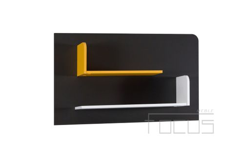 Zestaw Bruno II na Arena.pl