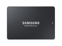 Samsung PM893 2.5" 480 GB Serial ATA