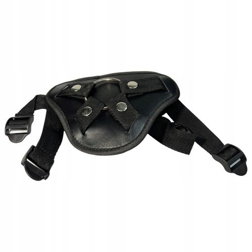 Strap-On z Dildo Majtki ze Sztucznym Penisem dla Par Gadżet Erotyczny na Arena.pl