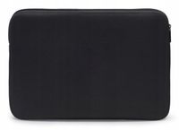 Pokrowiec / etui na laptopa Dicota 15,6 " czarny