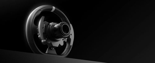 MOZA Racing R3 Bundle RS053 Kierownica z pedałami do Xbox|PC na Arena.pl