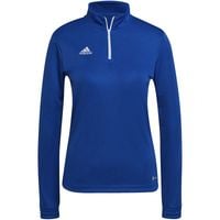 Bluza adidas Entrada 22 Top Training W HG6284 2XS