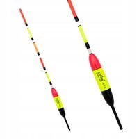 product-compare-56672405