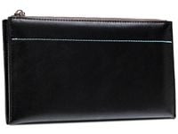 product-compare-64237878