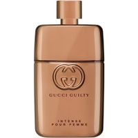 Guilty Intense Pour Femme woda perfumowana spray 50ml
