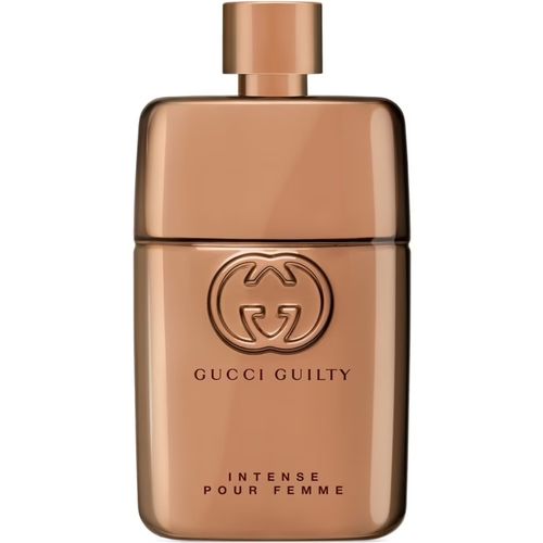 Guilty Intense Pour Femme woda perfumowana spray 50ml na Arena.pl