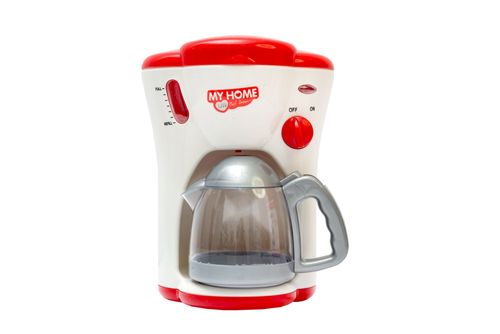 Ekspres do kawy dla dzieci na Arena.pl