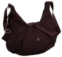 torba ptn cty-21-2447 wine