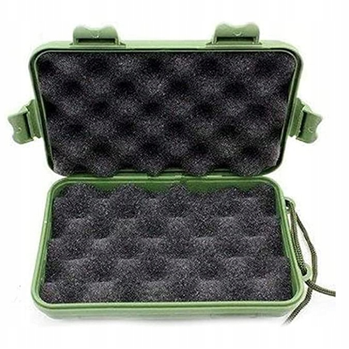 Latarka taktyczna na Arena.pl