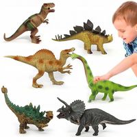 product-compare-59153467