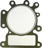 USZCZELKA GŁOWICY BRIGGS 15-19 HP AVS 796584 91 mm