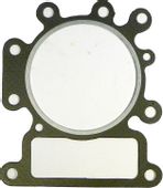 USZCZELKA GŁOWICY BRIGGS 15-19 HP AVS 796584 91 mm
