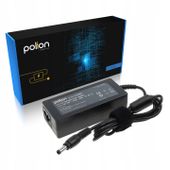 Ładowarka zasilacz do głośnika JBL XTREME 1 / 2