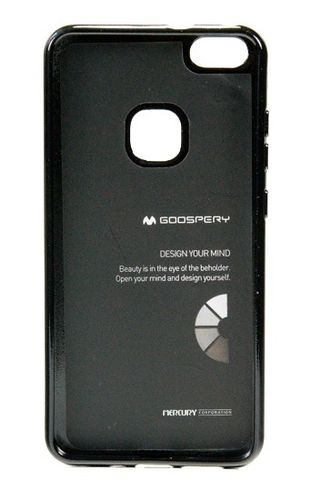 Huawei P10 Lite - Etui Mercury Jelly na Arena.pl