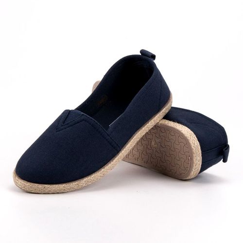 Dziecięce Espadryle r.30 na Arena.pl