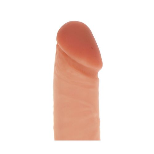 Dildo Get Real by Toyjoy na Arena.pl