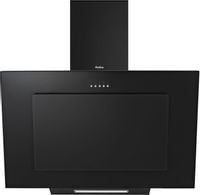 Okap kuchenny wolnostojący Amica OKP 6251S