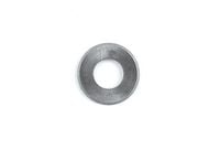 kółko do glazury fi 22*10.5*2mm - w-03221
