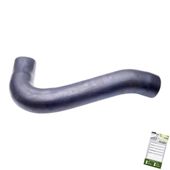 Przewód turbiny do MERCEDES BENZ Sprinter