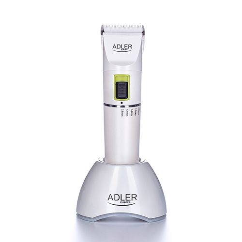 AD 2827 Strzyżarka do wosłw na Arena.pl