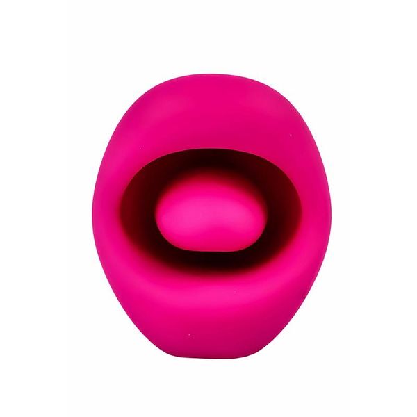 Oral Stimulator Mnemosyne zdjęcie 4