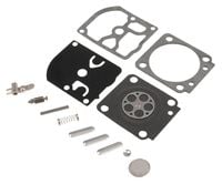 Zestaw naprawczy gaźnika C1M-EL28 RB-130