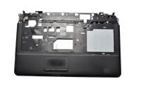 Palmrest LENOVO G550 SERIES