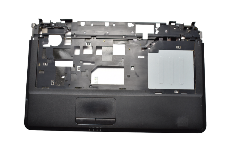 Palmrest LENOVO G550 SERIES zdjęcie 1