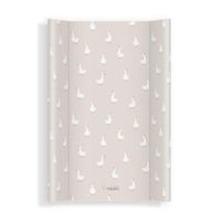 ALBERO MIO Mata do przewijania CP2 Gąska Gaja