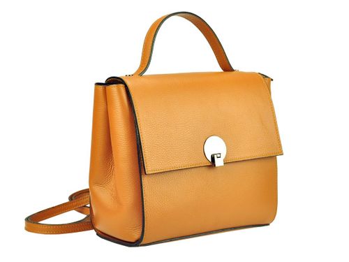 Patrizia Piu 418-061 na Arena.pl