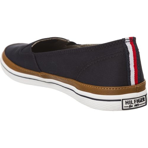Tommy Hilfiger Kesha 7D 403 na Arena.pl