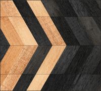 Tło PRODUKTOWE kulinarne Flat Lay na bloga insta