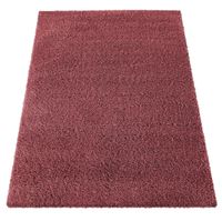 product-compare-61366614