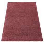 Dywan Santo Red 200 x 290 cm