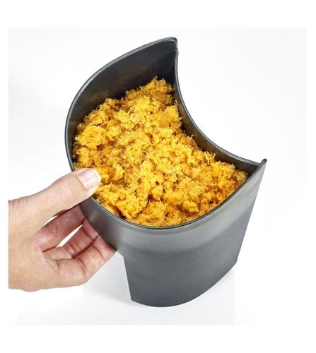 Sokowirówka SEVERIN ES 3566 na Arena.pl