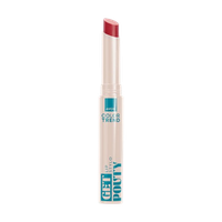 Avon True Szminka Ultra Beauty - Frisky Red