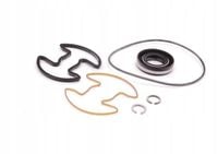 OE BMW USZCZELKI POMPY BMW 6 E24 E34 5 E28 3 E30 E31 7 E32 E36 32411135880