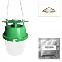 product-compare-56681164