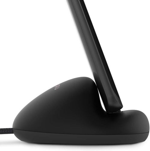 Stacja ładująca uchwyt na telefon do biura USB C na Arena.pl