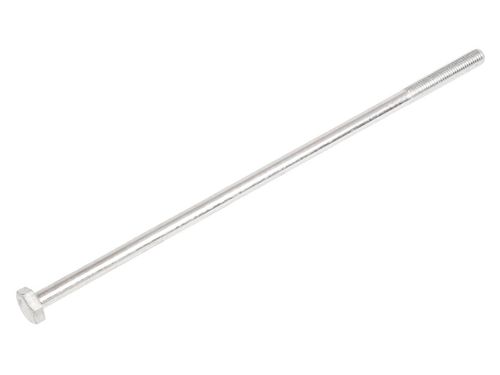 Śruba obciążników CEDRUS glebogryzarka GL03 130804 na Arena.pl